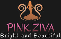 Pink Ziva