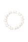 Beaded Stretch Bracelet