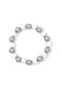 Beaded Stretch Bracelet