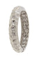 Hammered Cuff Bracelet