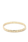Metal Stretch Bracelet
