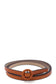 Pu Leather Belt