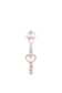 Sodajo Fashion Stylish Bracelet