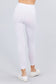 Seamless Long Legging