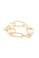 Chain Metal Bracelet