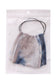 Tie Dye Trifold Reusable Face Mask