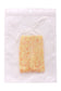 3d Sequin Fashion Facemask