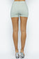 Basic Shorts