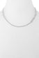 Metal Chain Necklace