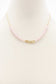 Mama Beaded Necklace