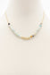 Mama Beaded Necklace