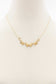 Butterfly Necklace