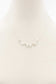 Butterfly Necklace