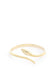 Snake Metal Bracelet
