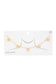 Butterfly Charm Gold Dipped Necklace