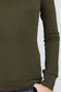 Thermal Crew Neck