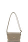 Smooth Colored Crossbody Bag