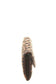 Fashion Animal Print Design Crossbody Hand Wallet