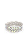 Rhinestone Bracelet