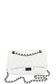 Classic Quilted Clutch